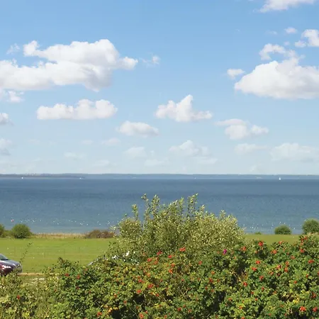 Kildevangsvej Vi * Asperup