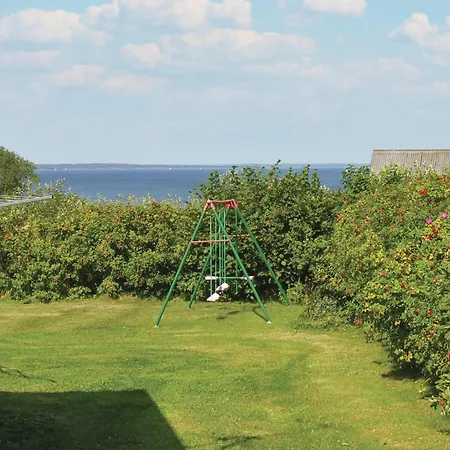 Kildevangsvej Vi * Asperup