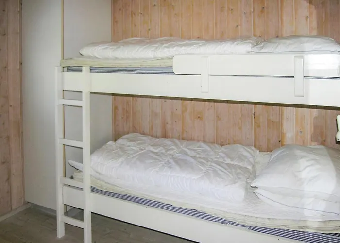 Kildevangsvej Vi *